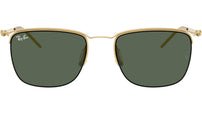 RB8550 928471