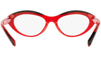 Fleurette 3106 002 red