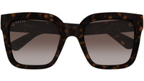GG2190S 002