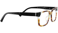 Odon 3112 002 tortoise