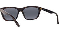 Legend 06 Valley Sunglasses
