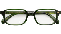 KAIR Pine Green