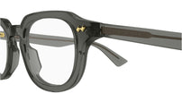 BV1505O 007