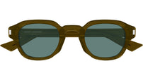 SL 946 003