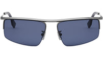 192337183522_1.jpg