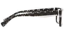 Claudien 3109 001 black