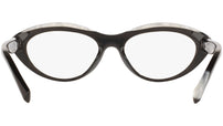 Fleurette 3106 001 black
