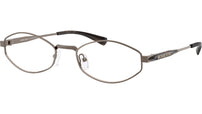 Palo Alto MK1175 19070L