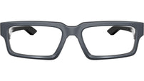 Enigma Echo OX8210 03