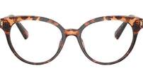Istria MK4172U 3006