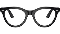 RB2241V Optics 2000