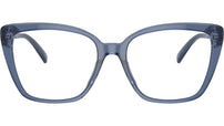 Avila MK4110U 3956 Blue