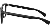 Brunel II Optics RB 5535 2000