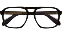 1394 Optical 01