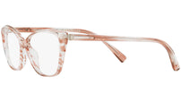 3082 003 pink