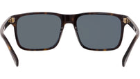 Belvedere 01 Sunglasses