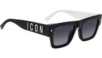 ICON 0021/S 807 9O
