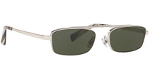 Callot 4017 002/71 silver