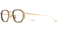 Carlyle 1437 01