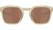 HSTN SQ 2.0 OO9555 04