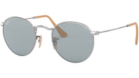 8053672834093_2.jpg