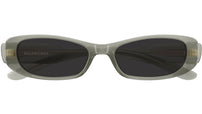 BB0510S 004
