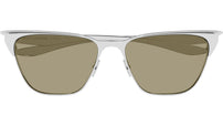 SL 920 002