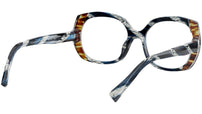 Antinea 3116 005 blue