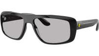 RB4479M F60187