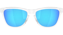 Frogskins S OO9508 01
