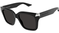 030015177-00Z0Z04B_2.jpg
