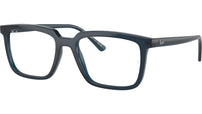 Alain Optics RB7239 8256