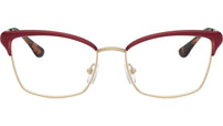 Lexington MK3096 1904