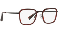Beaucarre 2028 005 red
