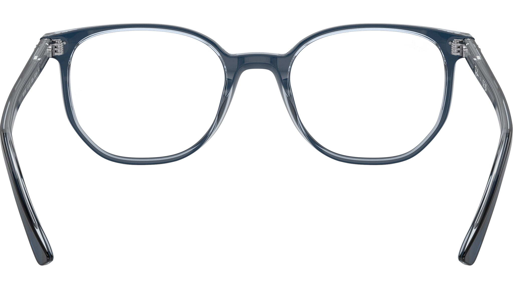 Elliot Optics RB5397 8324