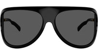 8056262316863_1.jpg
