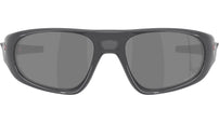 Neoforma OO9528 10