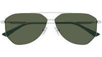 BV1508S 004