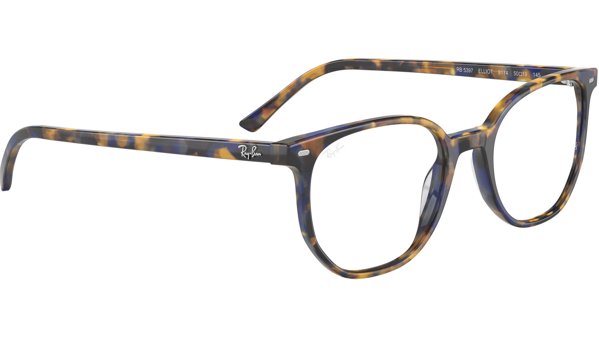 Elliot Optics RB5397 8174