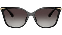 Andermatt MK 2295U 30058G