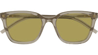 SL M178 005