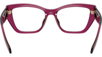 Puglia MK4149U 4020