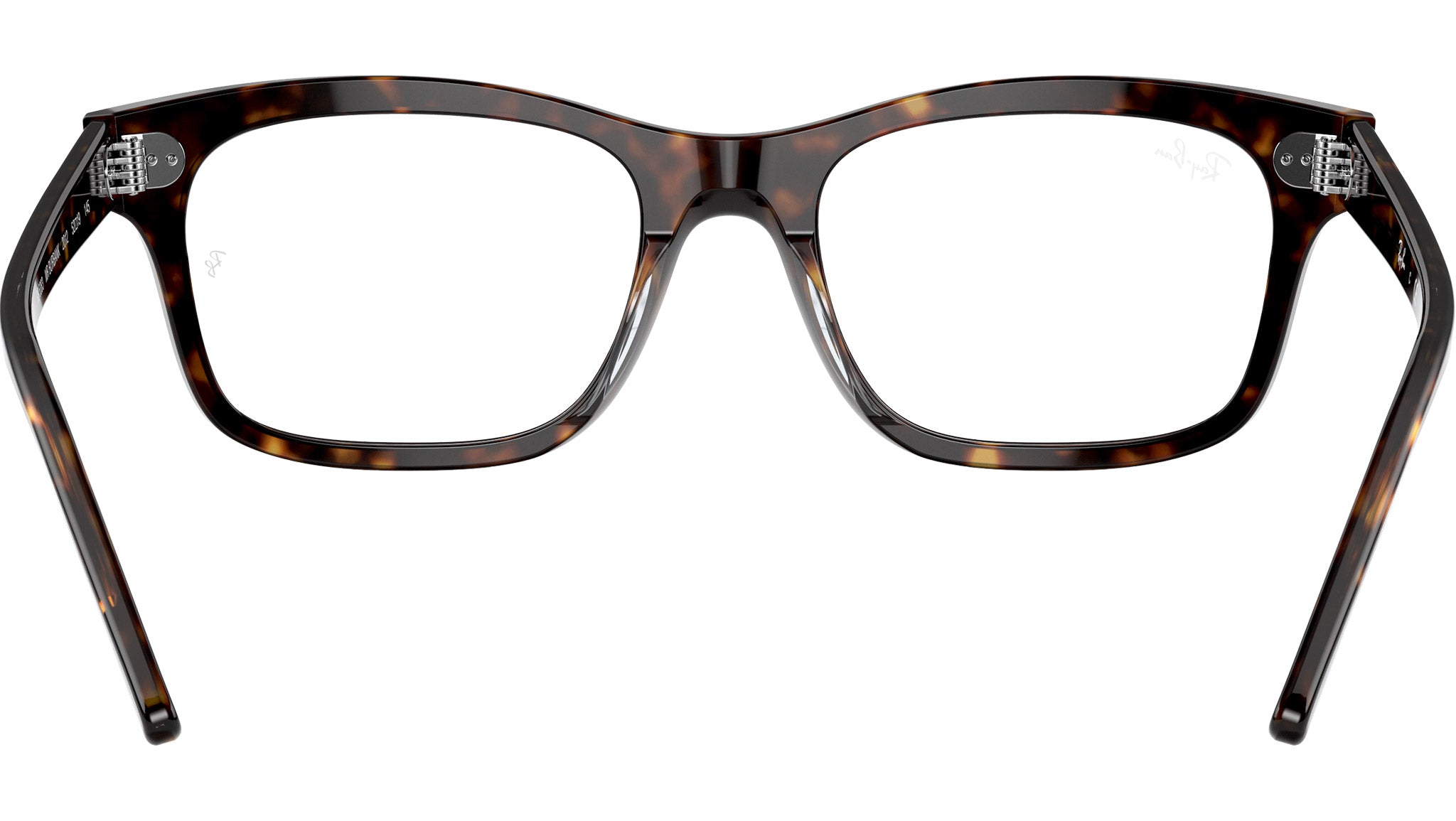 Mr Burbank Optics RB5383 2012