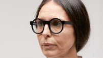 000002122106_3.jpg