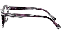 Elisee 3115 002 pink