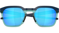 HSTN SQ 2.0 OO9555 03