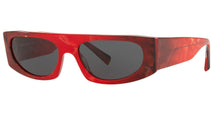 N°863 5050 002/87 red
