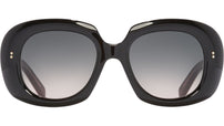 9383 Sun 01
