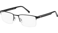 TH 2316 124
