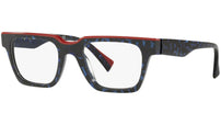 Verney 3093 005 blue